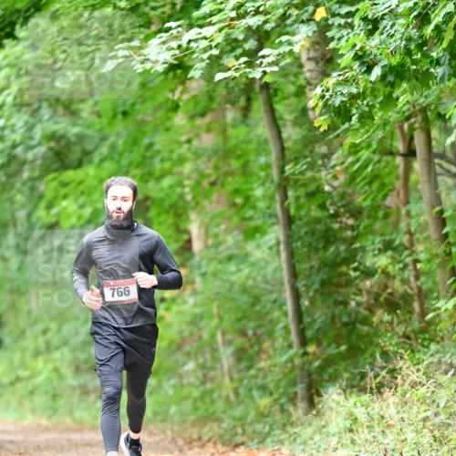 11.10.2026 - Bramfelder Halbmarathon 2026 Dr. Thomas Lammeyer http://msf.ph/oto/10824081 11.10.2026 10:41:16 Laufen 766 meine-sportfotos.de
