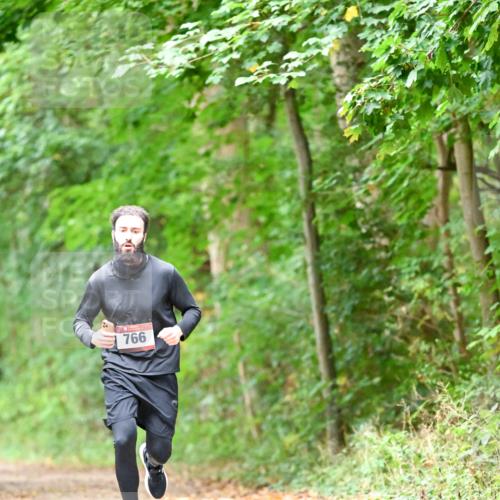11.10.2026 - Bramfelder Halbmarathon 2026 Dr. Thomas Lammeyer http://msf.ph/oto/10824083 11.10.2026 10:41:16 Laufen 766 meine-sportfotos.de