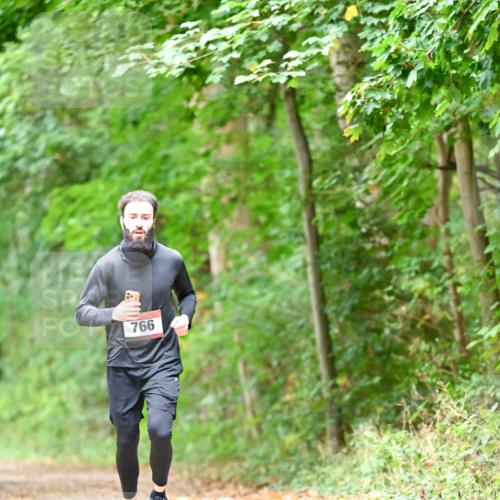 11.10.2026 - Bramfelder Halbmarathon 2026 Dr. Thomas Lammeyer http://msf.ph/oto/10824085 11.10.2026 10:41:16 Laufen 766 meine-sportfotos.de
