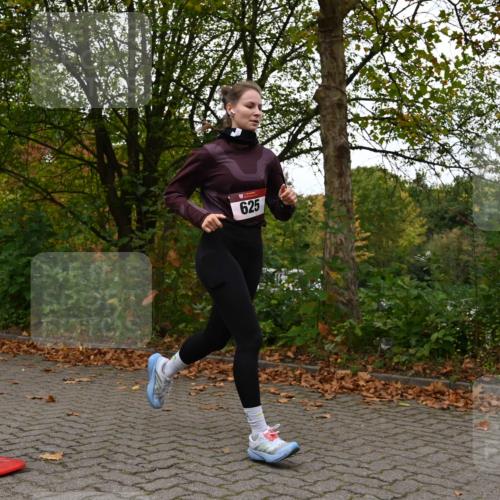 11.10.2026 - Bramfelder Halbmarathon 2026 J. Mangold http://msf.ph/oto/10824086 11.10.2026 10:39:53 Laufen 496 meine-sportfotos.de