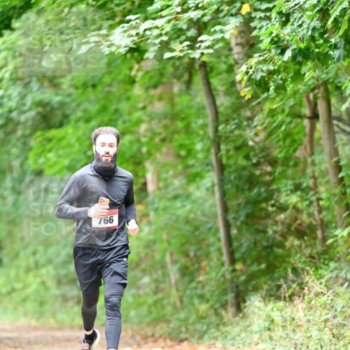 11.10.2026 - Bramfelder Halbmarathon 2026 Dr. Thomas Lammeyer http://msf.ph/oto/10824087 11.10.2026 10:41:16 Laufen 766 meine-sportfotos.de