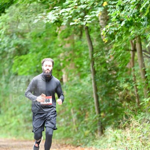 11.10.2026 - Bramfelder Halbmarathon 2026 Dr. Thomas Lammeyer http://msf.ph/oto/10824089 11.10.2026 10:41:16 Laufen 66 meine-sportfotos.de