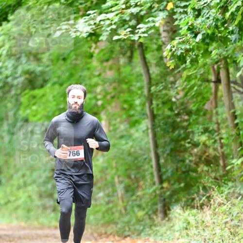 11.10.2026 - Bramfelder Halbmarathon 2026 Dr. Thomas Lammeyer http://msf.ph/oto/10824091 11.10.2026 10:41:16 Laufen 766 meine-sportfotos.de