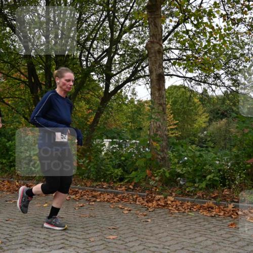 11.10.2026 - Bramfelder Halbmarathon 2026 J. Mangold http://msf.ph/oto/10824092 11.10.2026 10:40:06 Laufen 52, 506 meine-sportfotos.de