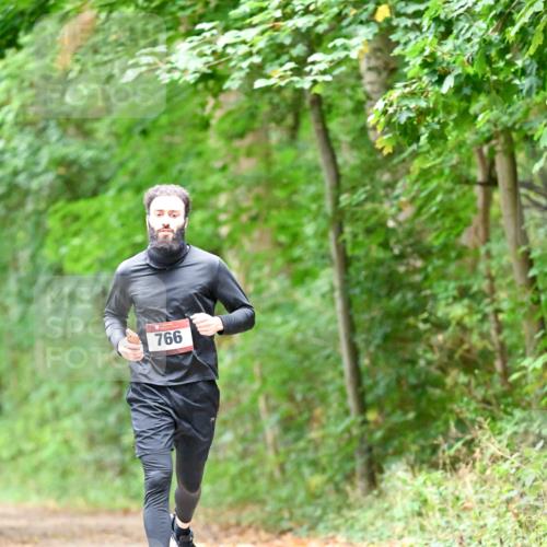 11.10.2026 - Bramfelder Halbmarathon 2026 Dr. Thomas Lammeyer http://msf.ph/oto/10824093 11.10.2026 10:41:17 Laufen 766 meine-sportfotos.de