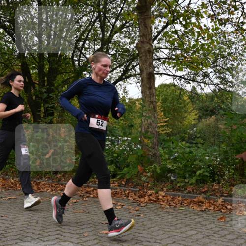 11.10.2026 - Bramfelder Halbmarathon 2026 J. Mangold http://msf.ph/oto/10824094 11.10.2026 10:40:06 Laufen 52, 506 meine-sportfotos.de