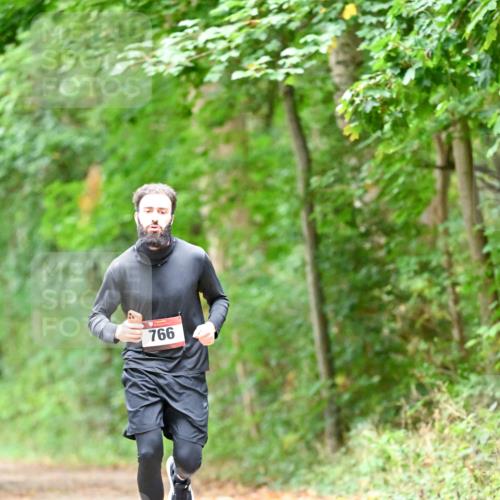 11.10.2026 - Bramfelder Halbmarathon 2026 Dr. Thomas Lammeyer http://msf.ph/oto/10824095 11.10.2026 10:41:17 Laufen 766 meine-sportfotos.de