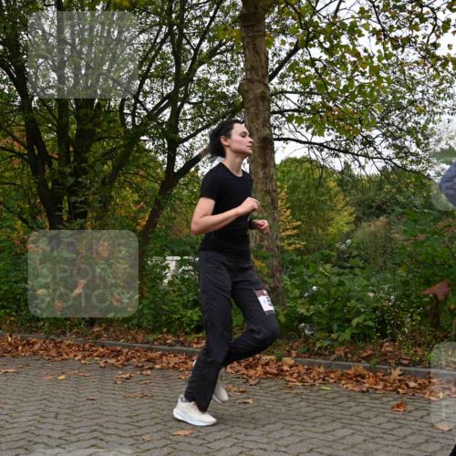 11.10.2026 - Bramfelder Halbmarathon 2026 J. Mangold http://msf.ph/oto/10824098 11.10.2026 10:40:07 Laufen 52, 506 meine-sportfotos.de
