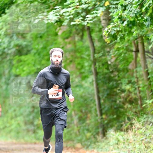 11.10.2026 - Bramfelder Halbmarathon 2026 Dr. Thomas Lammeyer http://msf.ph/oto/10824099 11.10.2026 10:41:17 Laufen 56 meine-sportfotos.de