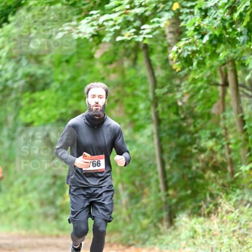 11.10.2026 - Bramfelder Halbmarathon 2026 Dr. Thomas Lammeyer http://msf.ph/oto/10824101 11.10.2026 10:41:17 Laufen 99 meine-sportfotos.de