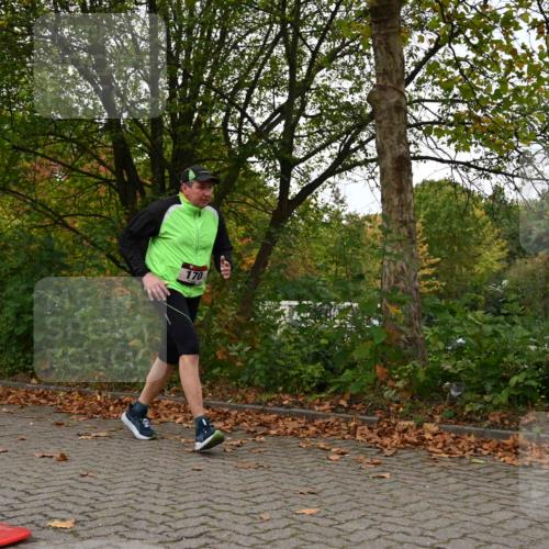 11.10.2026 - Bramfelder Halbmarathon 2026 J. Mangold http://msf.ph/oto/10824102 11.10.2026 10:40:15 Laufen 12, 170, 796 meine-sportfotos.de
