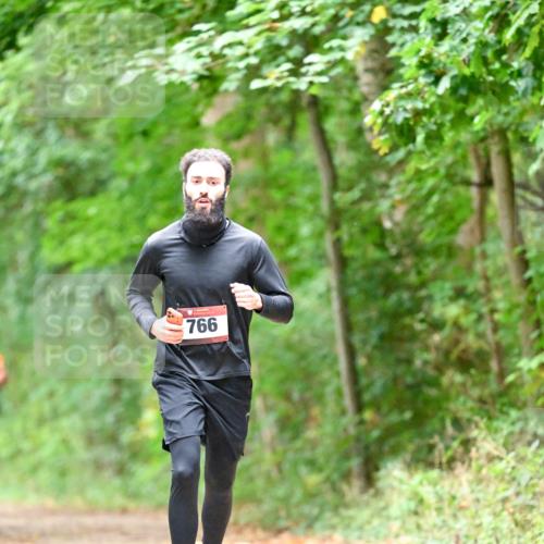 11.10.2026 - Bramfelder Halbmarathon 2026 Dr. Thomas Lammeyer http://msf.ph/oto/10824103 11.10.2026 10:41:17 Laufen 766 meine-sportfotos.de