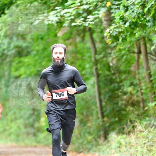 11.10.2026 - Bramfelder Halbmarathon 2026 Dr. Thomas Lammeyer http://msf.ph/oto/10824104 11.10.2026 10:41:17 Laufen 766 meine-sportfotos.de