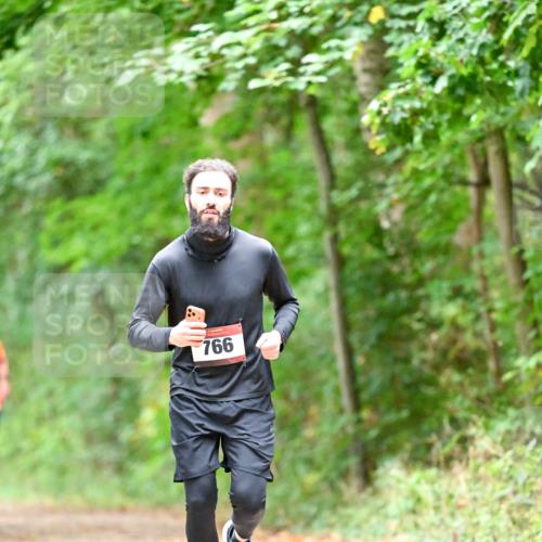 11.10.2026 - Bramfelder Halbmarathon 2026 Dr. Thomas Lammeyer http://msf.ph/oto/10824106 11.10.2026 10:41:18 Laufen 766 meine-sportfotos.de