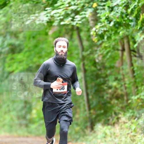 11.10.2026 - Bramfelder Halbmarathon 2026 Dr. Thomas Lammeyer http://msf.ph/oto/10824110 11.10.2026 10:41:18 Laufen 56 meine-sportfotos.de