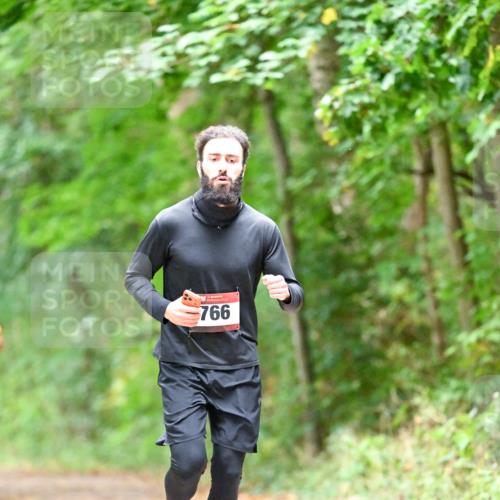 11.10.2026 - Bramfelder Halbmarathon 2026 Dr. Thomas Lammeyer http://msf.ph/oto/10824112 11.10.2026 10:41:18 Laufen 766 meine-sportfotos.de