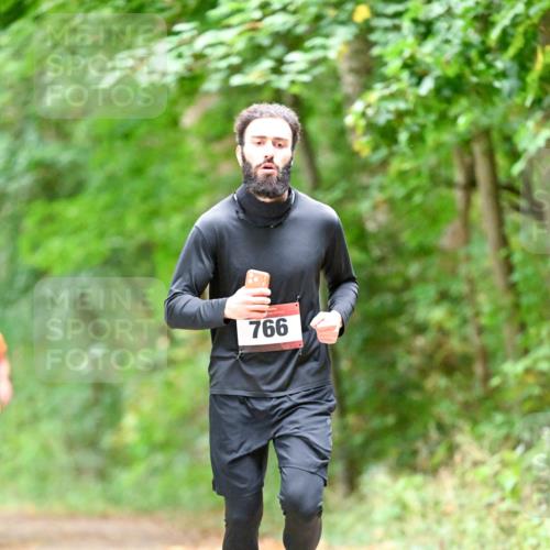 11.10.2026 - Bramfelder Halbmarathon 2026 Dr. Thomas Lammeyer http://msf.ph/oto/10824118 11.10.2026 10:41:18 Laufen 766 meine-sportfotos.de