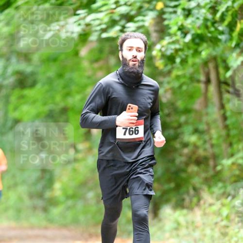 11.10.2026 - Bramfelder Halbmarathon 2026 Dr. Thomas Lammeyer http://msf.ph/oto/10824120 11.10.2026 10:41:18 Laufen 766 meine-sportfotos.de