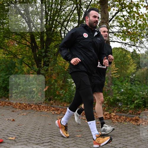 11.10.2026 - Bramfelder Halbmarathon 2026 J. Mangold http://msf.ph/oto/10824121 11.10.2026 10:40:32 Laufen 534, 649 meine-sportfotos.de