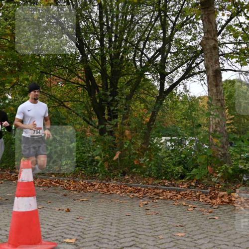 11.10.2026 - Bramfelder Halbmarathon 2026 J. Mangold http://msf.ph/oto/10824123 11.10.2026 10:40:54 Laufen 205, 293, 783, 784 meine-sportfotos.de