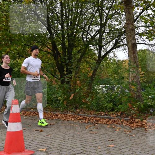 11.10.2026 - Bramfelder Halbmarathon 2026 J. Mangold http://msf.ph/oto/10824125 11.10.2026 10:40:55 Laufen 205, 293, 783, 784 meine-sportfotos.de