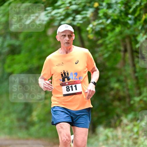 11.10.2026 - Bramfelder Halbmarathon 2026 Dr. Thomas Lammeyer http://msf.ph/oto/10824132 11.10.2026 10:41:24 Laufen 35, 2, 811 meine-sportfotos.de
