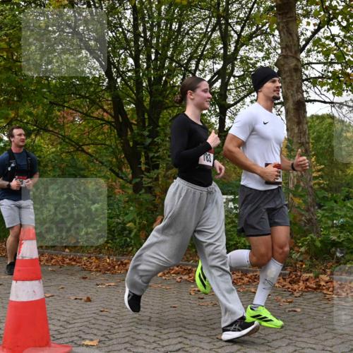 11.10.2026 - Bramfelder Halbmarathon 2026 J. Mangold http://msf.ph/oto/10824133 11.10.2026 10:40:55 Laufen 205, 293, 783, 784 meine-sportfotos.de