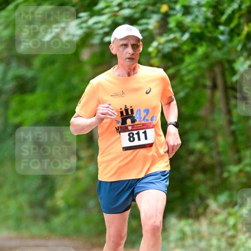 11.10.2026 - Bramfelder Halbmarathon 2026 Dr. Thomas Lammeyer http://msf.ph/oto/10824134 11.10.2026 10:41:24 Laufen 42, 35, 811 meine-sportfotos.de