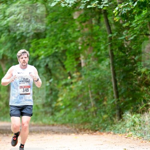 11.10.2026 - Bramfelder Halbmarathon 2026 Dr. Thomas Lammeyer http://msf.ph/oto/10824136 11.10.2026 10:41:29 Laufen 21, 345 meine-sportfotos.de