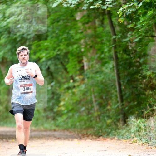 11.10.2026 - Bramfelder Halbmarathon 2026 Dr. Thomas Lammeyer http://msf.ph/oto/10824138 11.10.2026 10:41:29 Laufen 21, 345 meine-sportfotos.de