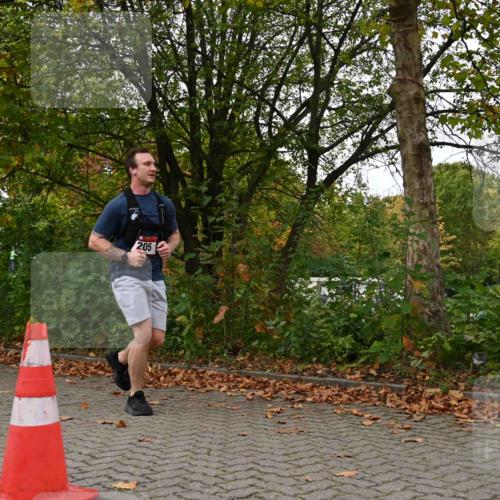 11.10.2026 - Bramfelder Halbmarathon 2026 J. Mangold http://msf.ph/oto/10824139 11.10.2026 10:40:56 Laufen 205, 293, 783, 784 meine-sportfotos.de