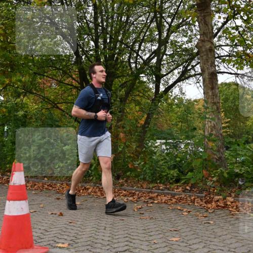 11.10.2026 - Bramfelder Halbmarathon 2026 J. Mangold http://msf.ph/oto/10824141 11.10.2026 10:40:56 Laufen 205, 293, 783, 784 meine-sportfotos.de