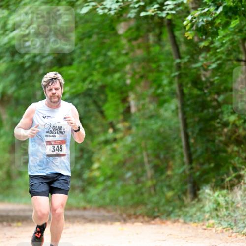 11.10.2026 - Bramfelder Halbmarathon 2026 Dr. Thomas Lammeyer http://msf.ph/oto/10824146 11.10.2026 10:41:30 Laufen 21, 345 meine-sportfotos.de