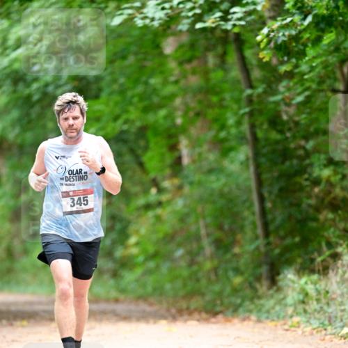 11.10.2026 - Bramfelder Halbmarathon 2026 Dr. Thomas Lammeyer http://msf.ph/oto/10824148 11.10.2026 10:41:30 Laufen 21, 345 meine-sportfotos.de
