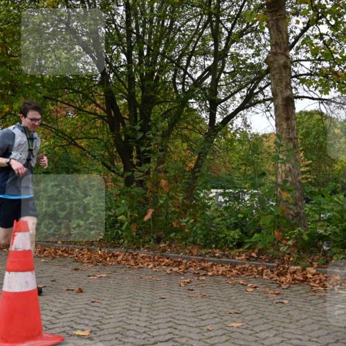 11.10.2026 - Bramfelder Halbmarathon 2026 J. Mangold http://msf.ph/oto/10824149 11.10.2026 10:40:57 Laufen 205, 293, 783, 784 meine-sportfotos.de