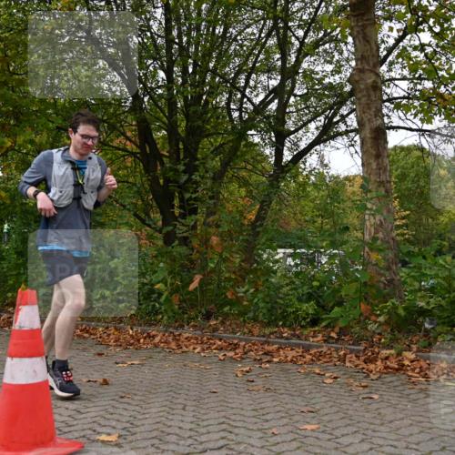 11.10.2026 - Bramfelder Halbmarathon 2026 J. Mangold http://msf.ph/oto/10824150 11.10.2026 10:40:58 Laufen 205, 293, 783, 784 meine-sportfotos.de