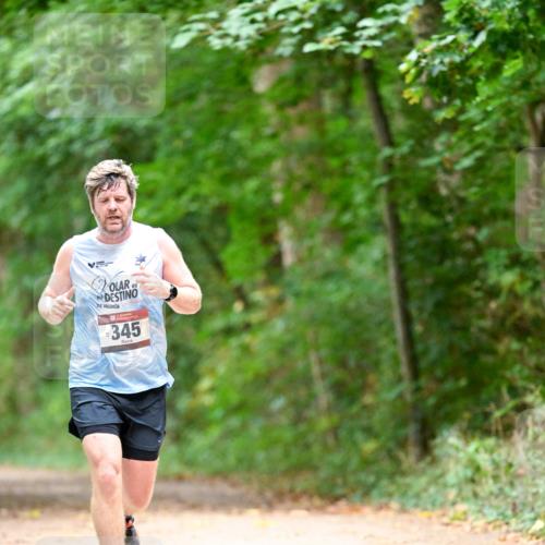 11.10.2026 - Bramfelder Halbmarathon 2026 Dr. Thomas Lammeyer http://msf.ph/oto/10824151 11.10.2026 10:41:30 Laufen 345 meine-sportfotos.de