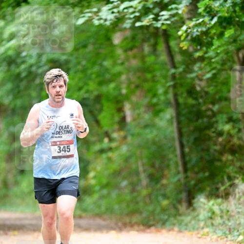 11.10.2026 - Bramfelder Halbmarathon 2026 Dr. Thomas Lammeyer http://msf.ph/oto/10824152 11.10.2026 10:41:30 Laufen 345 meine-sportfotos.de