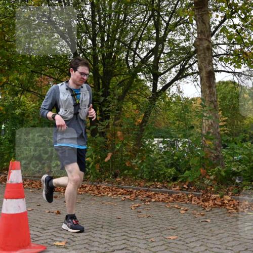11.10.2026 - Bramfelder Halbmarathon 2026 J. Mangold http://msf.ph/oto/10824153 11.10.2026 10:40:58 Laufen 205, 293, 783, 784 meine-sportfotos.de