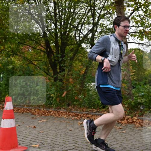 11.10.2026 - Bramfelder Halbmarathon 2026 J. Mangold http://msf.ph/oto/10824156 11.10.2026 10:40:58 Laufen 205, 293, 783, 784 meine-sportfotos.de