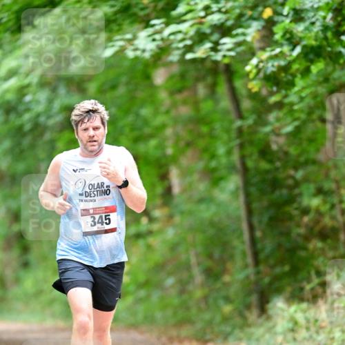 11.10.2026 - Bramfelder Halbmarathon 2026 Dr. Thomas Lammeyer http://msf.ph/oto/10824159 11.10.2026 10:41:30 Laufen 21, 345 meine-sportfotos.de