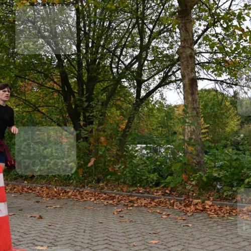 11.10.2026 - Bramfelder Halbmarathon 2026 J. Mangold http://msf.ph/oto/10824162 11.10.2026 10:41:02 Laufen 205, 293, 783, 784 meine-sportfotos.de