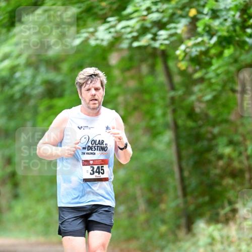 11.10.2026 - Bramfelder Halbmarathon 2026 Dr. Thomas Lammeyer http://msf.ph/oto/10824166 11.10.2026 10:41:31 Laufen 21, 345 meine-sportfotos.de