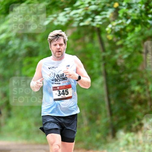 11.10.2026 - Bramfelder Halbmarathon 2026 Dr. Thomas Lammeyer http://msf.ph/oto/10824170 11.10.2026 10:41:31 Laufen 2, 345 meine-sportfotos.de