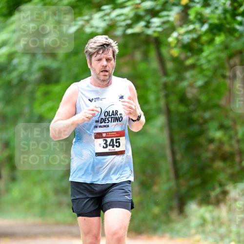 11.10.2026 - Bramfelder Halbmarathon 2026 Dr. Thomas Lammeyer http://msf.ph/oto/10824172 11.10.2026 10:41:31 Laufen 21, 35, 345 meine-sportfotos.de