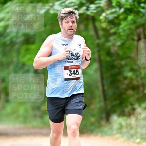11.10.2026 - Bramfelder Halbmarathon 2026 Dr. Thomas Lammeyer http://msf.ph/oto/10824174 11.10.2026 10:41:32 Laufen 21, 35, 345 meine-sportfotos.de