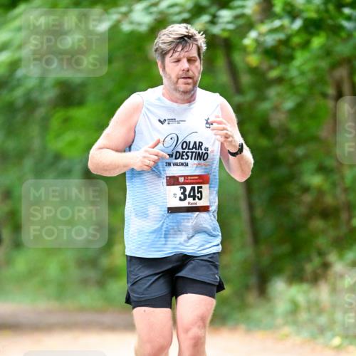11.10.2026 - Bramfelder Halbmarathon 2026 Dr. Thomas Lammeyer http://msf.ph/oto/10824176 11.10.2026 10:41:32 Laufen 21, 35, 345 meine-sportfotos.de