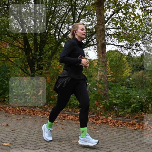 11.10.2026 - Bramfelder Halbmarathon 2026 J. Mangold http://msf.ph/oto/10824181 11.10.2026 10:41:14 Laufen 361, 382, 465 meine-sportfotos.de