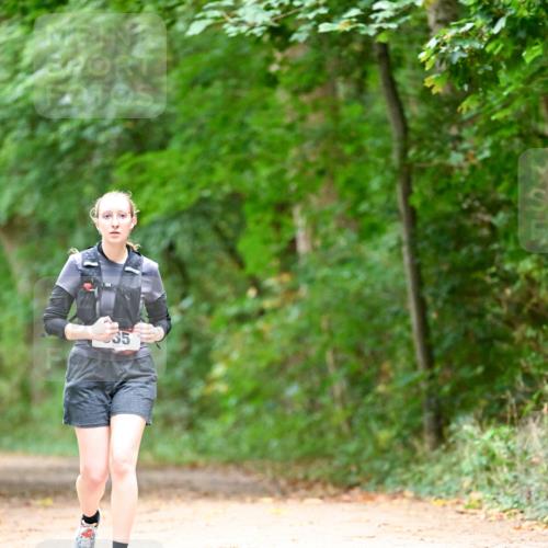 11.10.2026 - Bramfelder Halbmarathon 2026 Dr. Thomas Lammeyer http://msf.ph/oto/10824188 11.10.2026 10:41:39 Laufen 35 meine-sportfotos.de