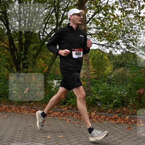 11.10.2026 - Bramfelder Halbmarathon 2026 J. Mangold http://msf.ph/oto/10824197 11.10.2026 10:41:17 Laufen 361, 382, 457, 465 meine-sportfotos.de